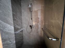 Whistler Grand (D5), Apartment #363551391